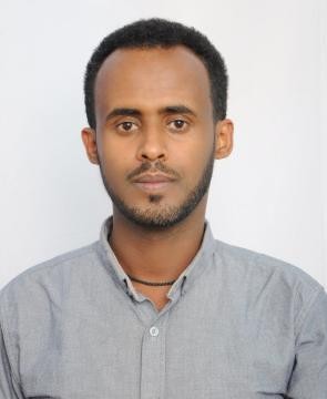 ዮናስ አዳነ__468280.jpg